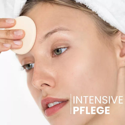 💦 Newwell – Eau Micellaire Prébiotique 400 ml