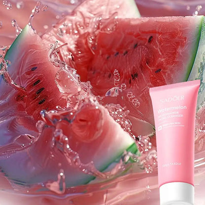 Sérum Visage Hydratant BIOAQUA à la Centella Asiatica – Fermeté & Réparation