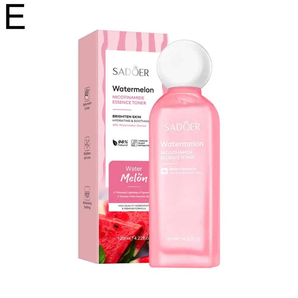 Sérum Visage Hydratant BIOAQUA à la Centella Asiatica – Fermeté & Réparation