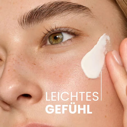 🌞 Newwell – Crème Solaire à l’Aloe Vera SPF 50+ 50 ml