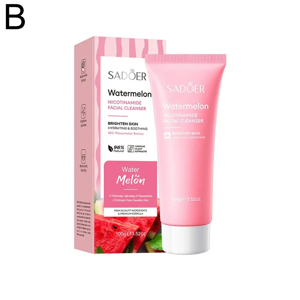 Sérum Visage Hydratant BIOAQUA à la Centella Asiatica – Fermeté & Réparation