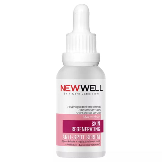🌟 Newwell – Sérum Anti-Taches 30 ml