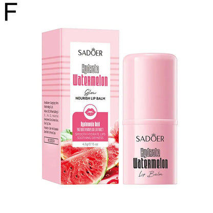 Sérum Visage Hydratant BIOAQUA à la Centella Asiatica – Fermeté & Réparation