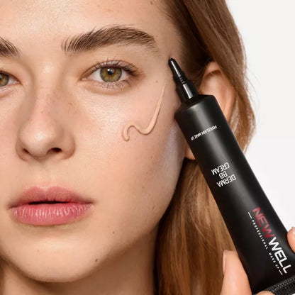🌿 Newwell – Derma BB Cream 40 ml