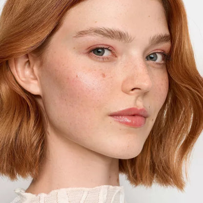 ✨ Enlumineur Liquide Newwell 6 ml