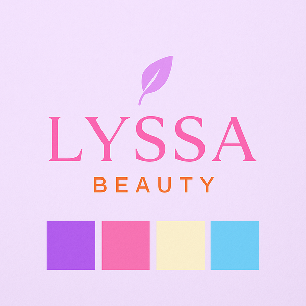 Lyssa Beauty