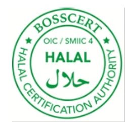 🌟 Newwell – Crème de Soin Prébiotique 50 ml