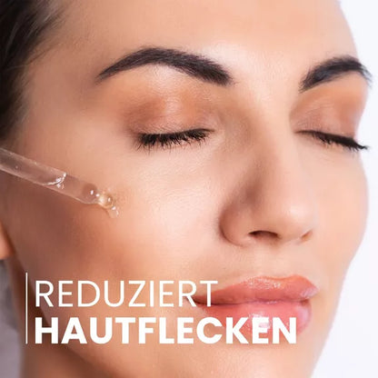 🌟 Newwell – Sérum Anti-Taches 30 ml