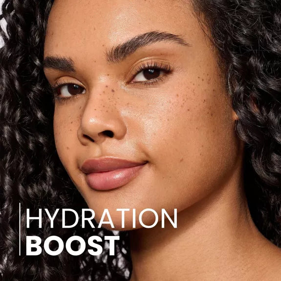 🌟 Newwell – Sérum Anti-Taches 30 ml